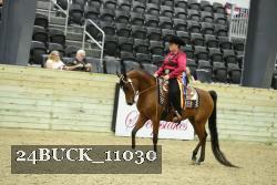 24BUCK_11030 proof