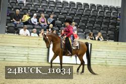 24BUCK_11034 proof