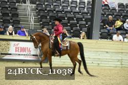 24BUCK_11038 proof