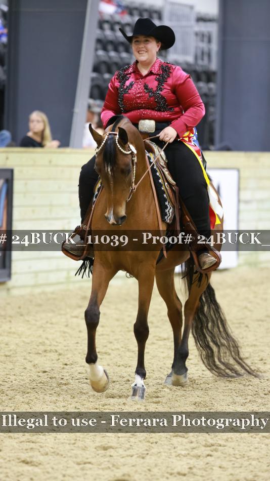 Proof 24BUCK_11039