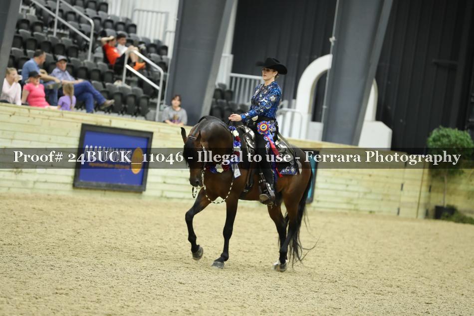 Proof 24BUCK_11046