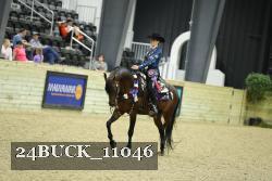 24BUCK_11046 proof
