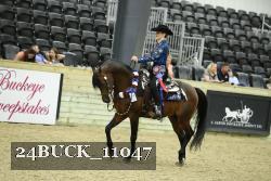 24BUCK_11047 proof