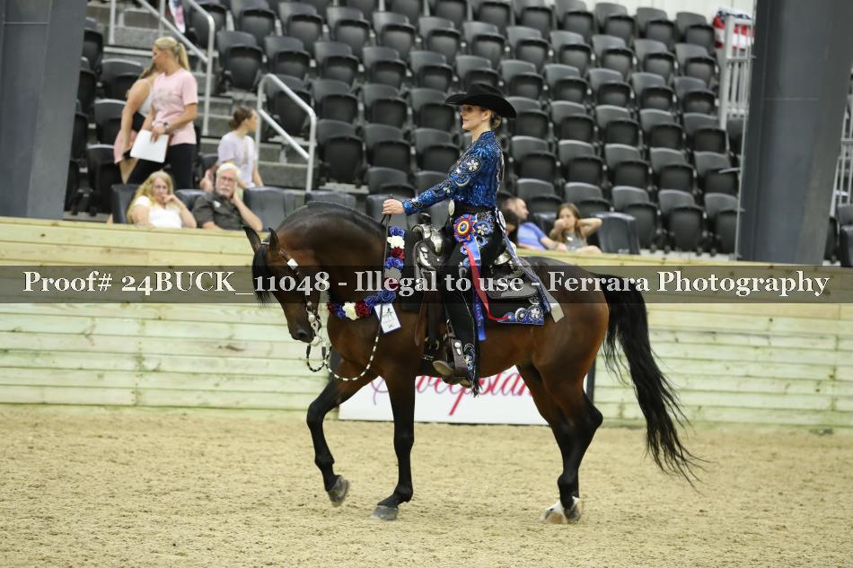 Proof 24BUCK_11048