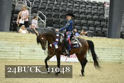 24BUCK_11048 proof