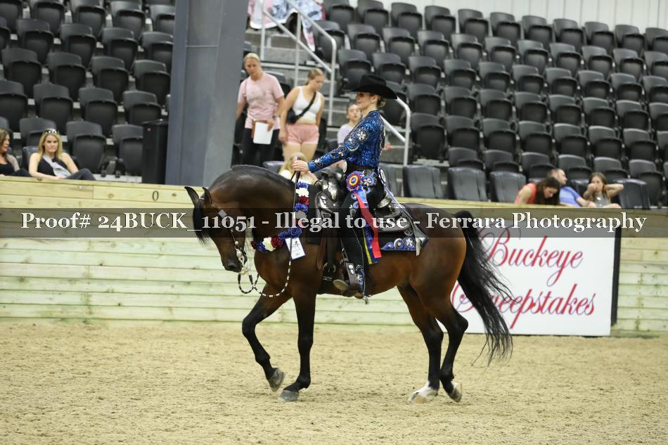 Proof 24BUCK_11051