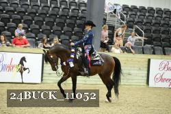 24BUCK_11052 proof