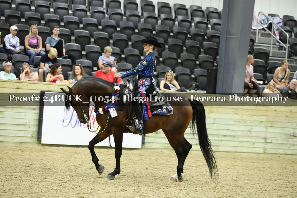 Proof 24BUCK_11054