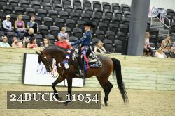24BUCK_11054 proof