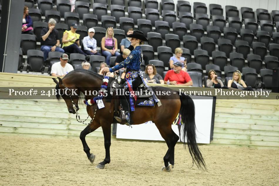 Proof 24BUCK_11055