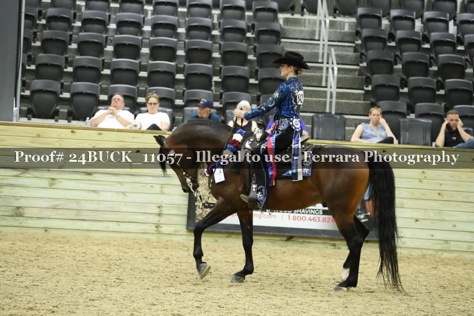 Proof 24BUCK_11057