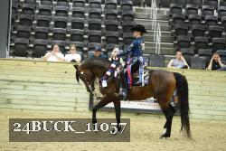 24BUCK_11057 proof