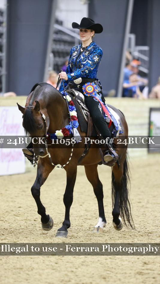 Proof 24BUCK_11058