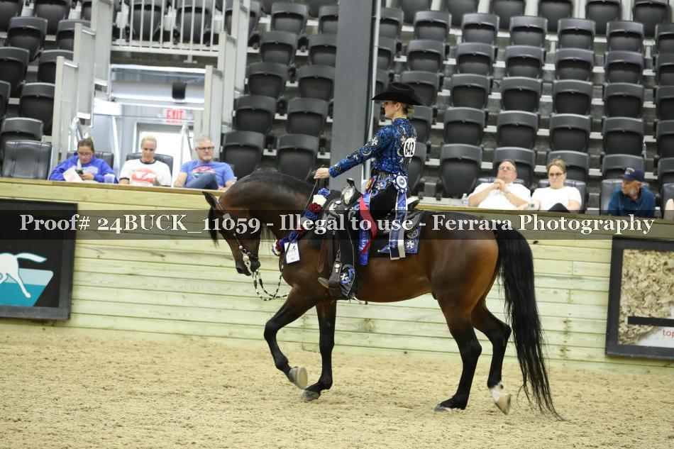Proof 24BUCK_11059