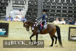 24BUCK_11059 proof