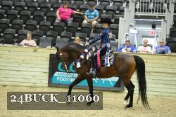 24BUCK_11060 proof