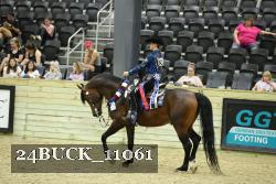 24BUCK_11061 proof