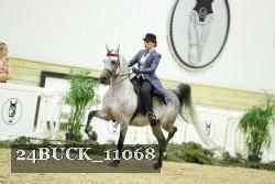 24BUCK_11068 proof