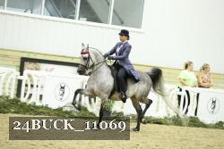 24BUCK_11069 proof