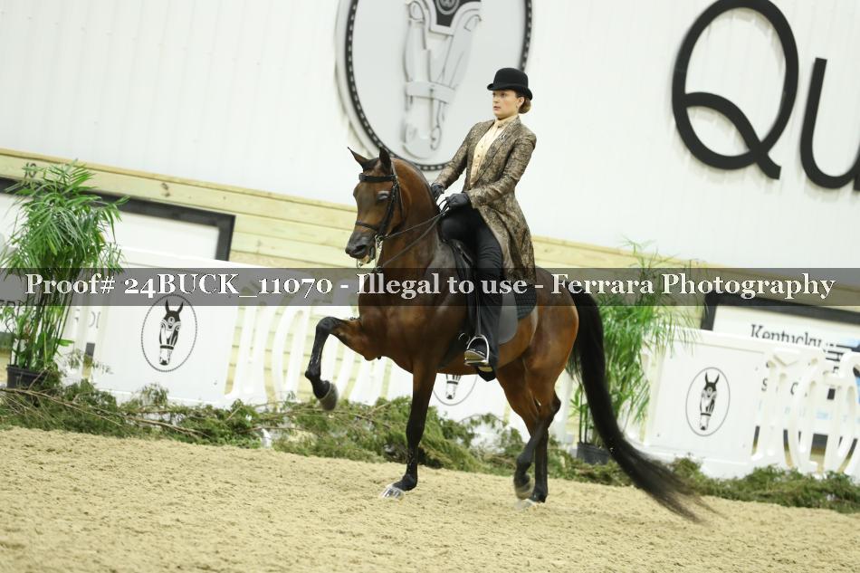 Proof 24BUCK_11070