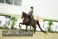24BUCK_11071 proof
