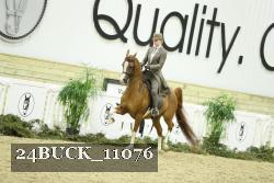 24BUCK_11076 proof