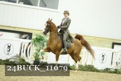 24BUCK_11079 proof