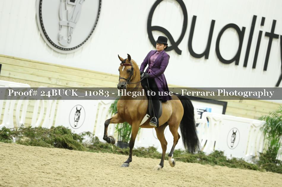Proof 24BUCK_11083