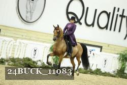 24BUCK_11083 proof