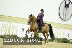 24BUCK_11084 proof