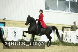 24BUCK_11092 proof