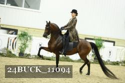 24BUCK_11094 proof