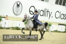 24BUCK_11097 proof