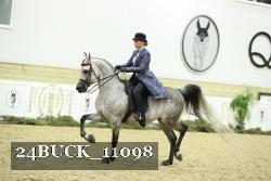 24BUCK_11098 proof