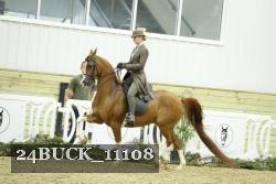 24BUCK_11108 proof