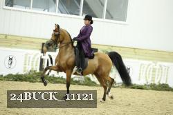 24BUCK_11121 proof