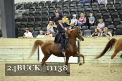 24BUCK_11138 proof