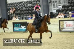 24BUCK_11141 proof