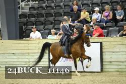24BUCK_11146 proof