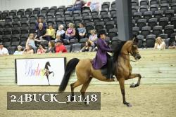 24BUCK_11148 proof