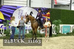 24BUCK_11163 proof
