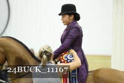 24BUCK_11167 proof