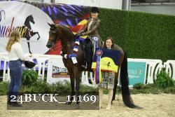 24BUCK_11169 proof
