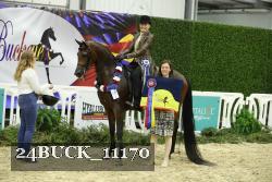 24BUCK_11170 proof