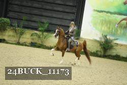 24BUCK_11173 proof