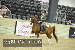 24BUCK_11176 proof
