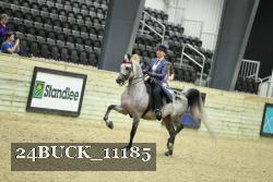 24BUCK_11185 proof