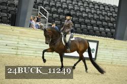 24BUCK_11249 proof