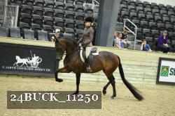 24BUCK_11250 proof