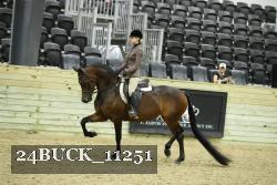 24BUCK_11251 proof